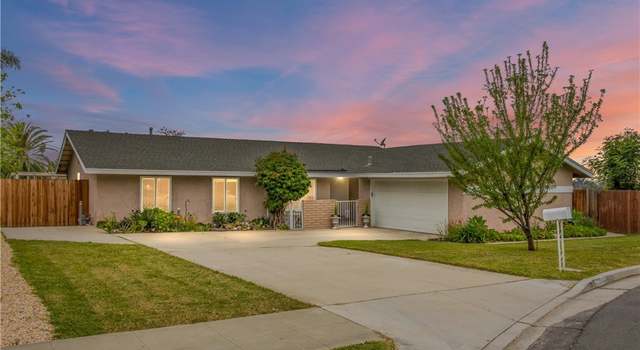 Photo of 3396 Spring Garden St, Riverside, CA 92501