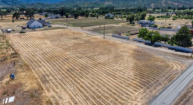 Photo of 15075 Poppy Ln, Middletown, CA 95461
