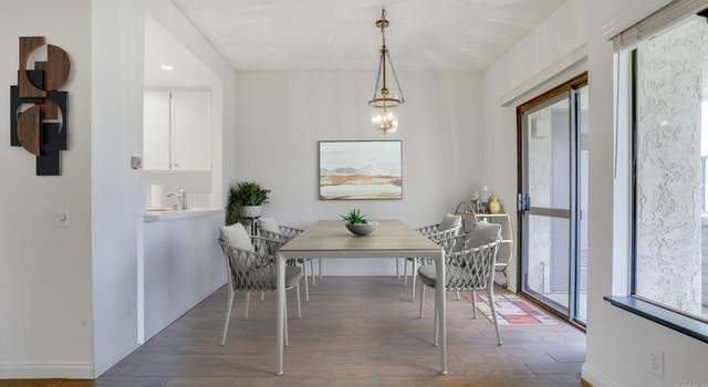 Photo of 942 Lupine Hills Dr #39, Vista, CA 92081