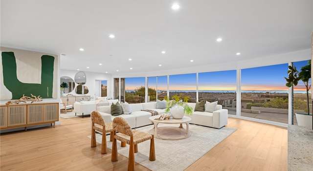 Photo of 1921 Sabrina, Corona Del Mar, CA 92625