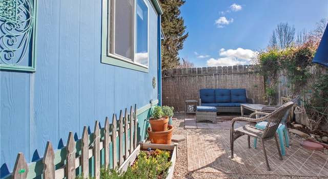 Photo of 133 Paloma Dr, Paso Robles, CA 93446
