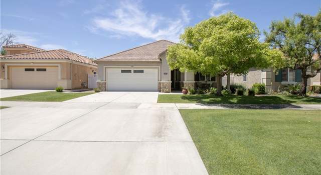 Photo of 11909 Kettering Dr, Bakersfield, CA 93312
