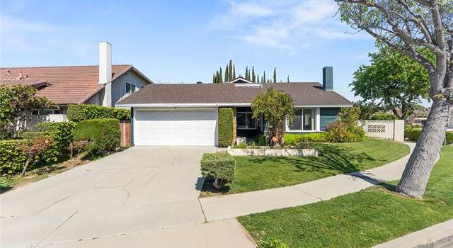 Photo of 23711 Pasatiempo, Harbor City, CA 90710