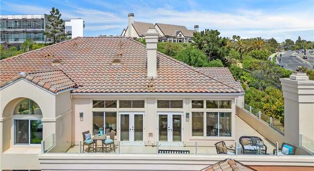 Photo of 123 Costa Brava, Laguna Niguel, CA 92677