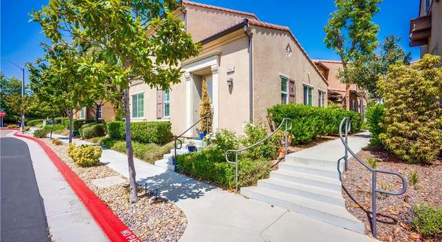 Photo of 37347 Paseo Tulipa, Murrieta, CA 92563