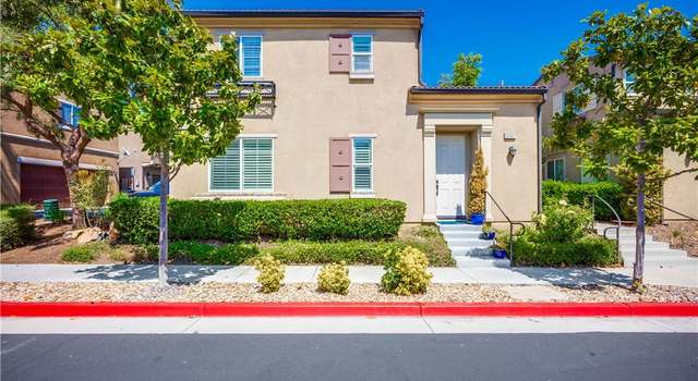 Photo of 37347 Paseo Tulipa, Murrieta, CA 92563