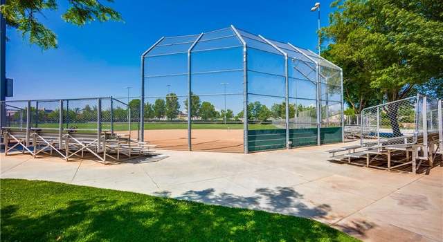 Photo of 37347 Paseo Tulipa, Murrieta, CA 92563