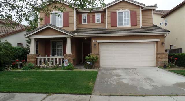 Photo of 1698 Alps Dr, Upland, CA 91784
