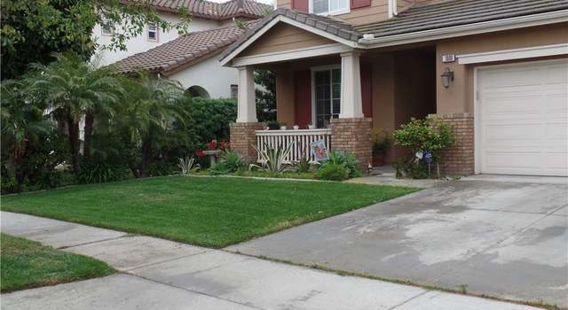 Photo of 1698 Alps Dr, Upland, CA 91784