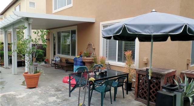 Photo of 1698 Alps Dr, Upland, CA 91784