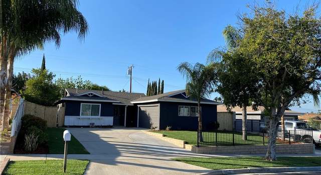 Photo of 1932 Adrienne Dr, Corona, CA 92882