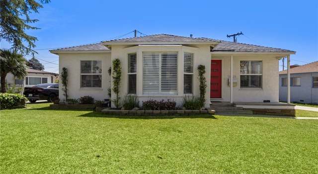 Photo of 14604 Lanning Dr, Whittier, CA 90604