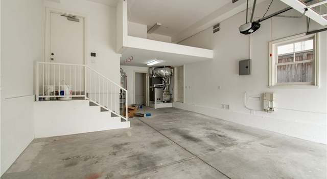 Photo of 927 N Dianthus, Manhattan Beach, CA 90266