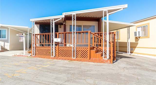 Photo of 22516 Normandie Unit C73, Torrance, CA 90502