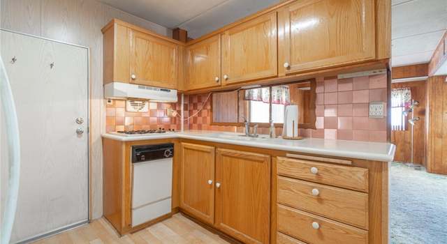 Photo of 22516 Normandie Unit C73, Torrance, CA 90502