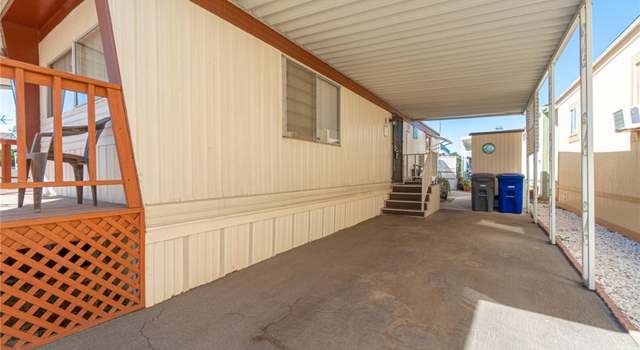 Photo of 22516 Normandie Unit C73, Torrance, CA 90502