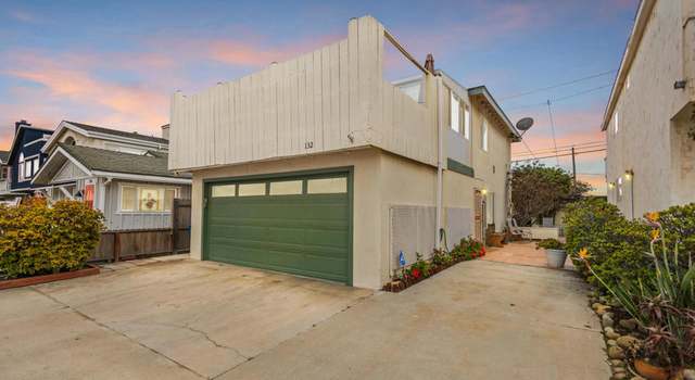 Photo of 132 Santa Monica Ave, Oxnard, CA 93035