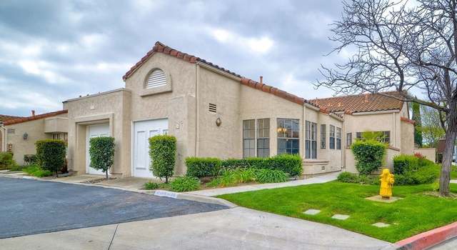 Photo of 15866 AVENIDA VILLAHA #78, San Diego, CA 92128