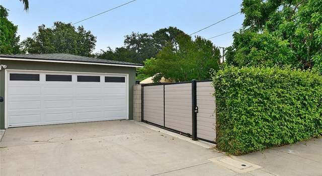 Photo of 431 N Glendora Ave, Glendora, CA 91741