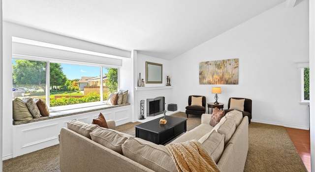 Photo of 755 E Camellia Dr, Covina, CA 91723