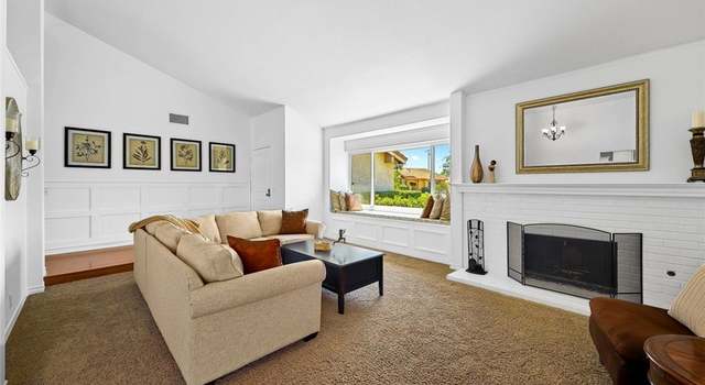 Photo of 755 E Camellia Dr, Covina, CA 91723