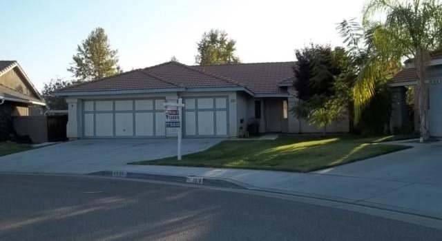 Photo of 1820 Rosemont Cir, San Jacinto, CA 92583