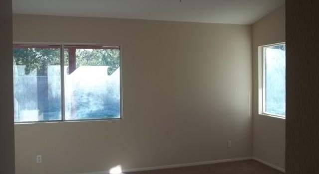 Photo of 1820 Rosemont Cir, San Jacinto, CA 92583