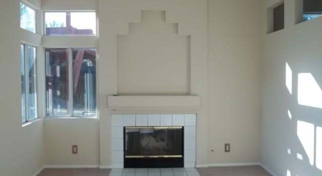 Photo of 1820 Rosemont Cir, San Jacinto, CA 92583