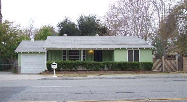 Photo of 3696 Columbia Ave, Riverside, CA 92501