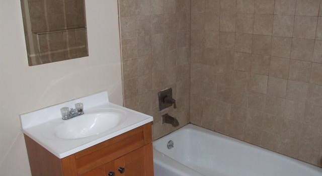 Photo of 3696 Columbia Ave, Riverside, CA 92501