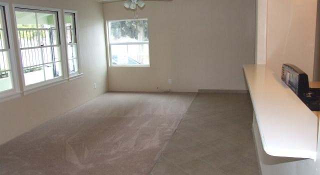 Photo of 3696 Columbia Ave, Riverside, CA 92501