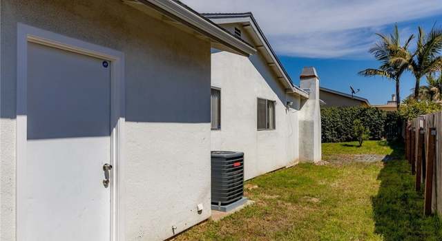 Photo of 592 Charles Dr, Oceanside, CA 92057