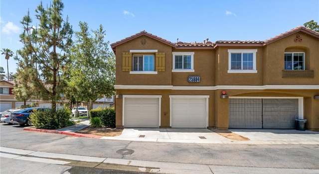 Photo of 25884 Iris Ave Unit A, Moreno Valley, CA 92551
