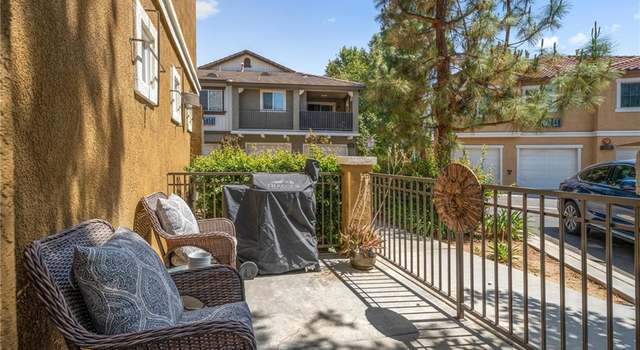 Photo of 25884 Iris Ave Unit A, Moreno Valley, CA 92551