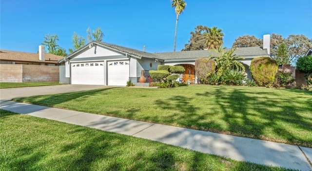 Photo of 1647 N Yucca Ave, Rialto, CA 92376