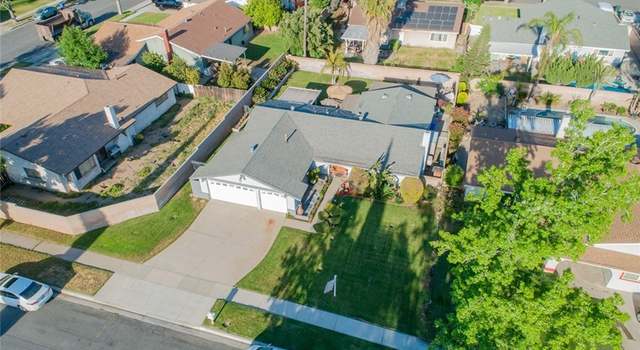 Photo of 1647 N Yucca Ave, Rialto, CA 92376