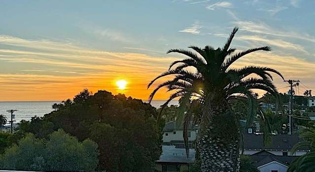Photo of 215 2nd St #101, Encinitas, CA 92024
