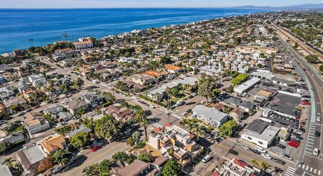 Photo of 215 2nd St #101, Encinitas, CA 92024