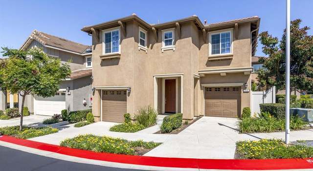 Photo of 346 Dun Blazer Way, Fallbrook, CA 92028