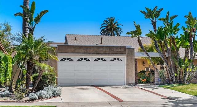 Photo of 206 W Sierra Dr, Santa Ana, CA 92707