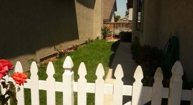 Photo of 3 New Hvn, Irvine, CA 92620