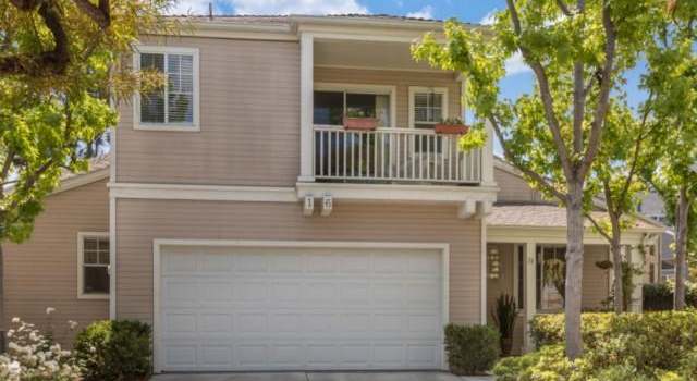 Photo of 16 Spring Hbr, Aliso Viejo, CA 92656