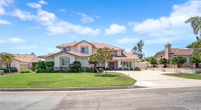 Photo of 5928 Johnston Pl, Rancho Cucamonga, CA 91739