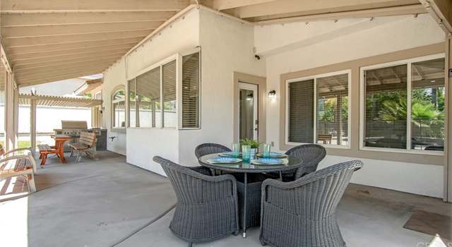 Photo of 5928 Johnston Pl, Rancho Cucamonga, CA 91739