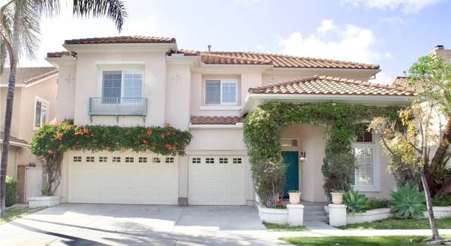 Photo of 5 Canyonwood, Irvine, CA 92620