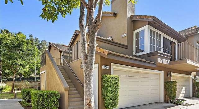 Photo of 8004 E Snapdragon Ln, Anaheim Hills, CA 92808