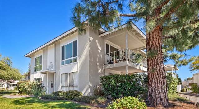 Photo of 379 Avenida Castilla Unit Q, Laguna Woods, CA 92675