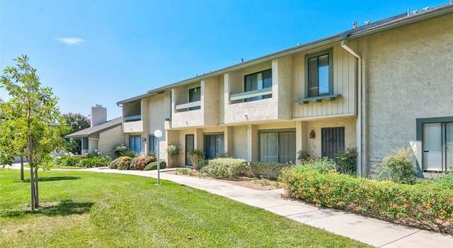 Photo of 756 Merrywood Ct, Brea, CA 92821