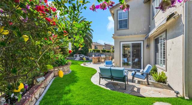Photo of 10156 Marchant Ave, Tustin, CA 92782