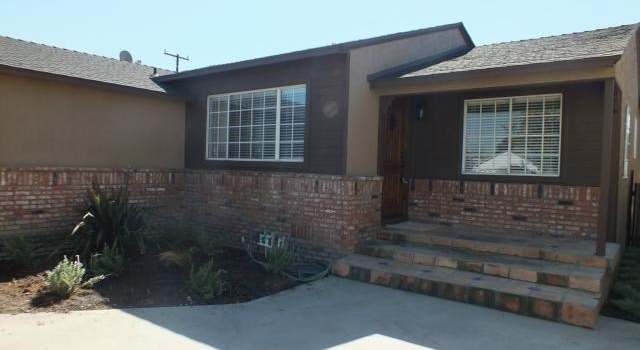 Photo of 2602 Yearling St, Lakewood, CA 90712